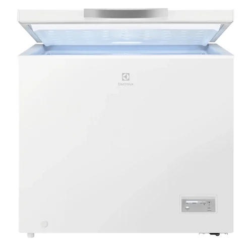 Electrolux LCB3LE20W0
