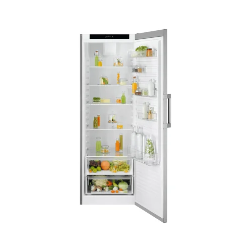 Electrolux LRC4DE3X1