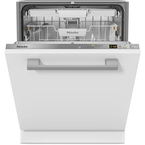 Miele G5662 SCVi NER ED Active