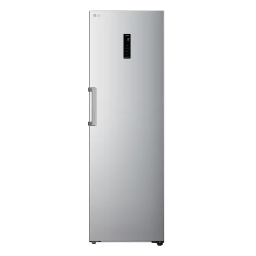 LG GLE71PZCSZ