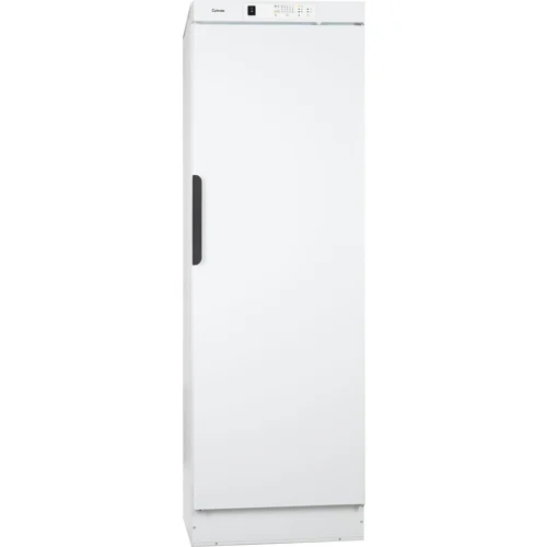Cylinda TS3190ECOH