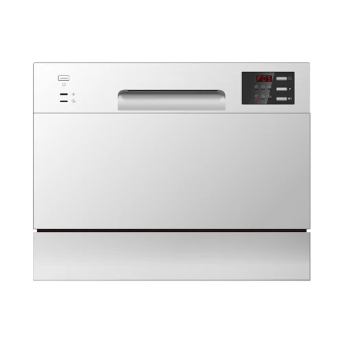 Scandomestic DWT647WD