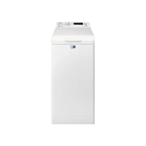Electrolux EW6T3226B3