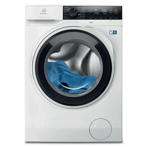 Electrolux EFI743WX4W