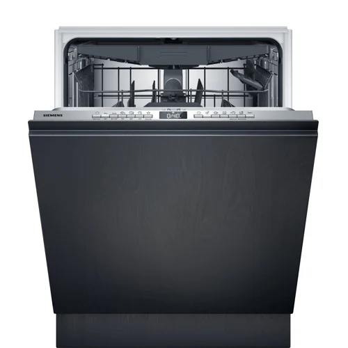Siemens SN65ZX16CE iQ500