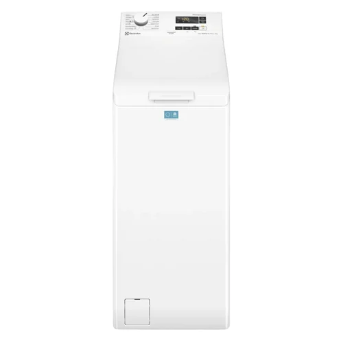 Electrolux ETI6162W2W
