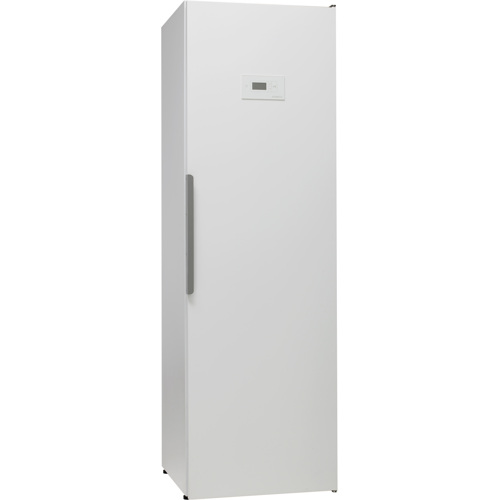 Cylinda TS190VPECOH