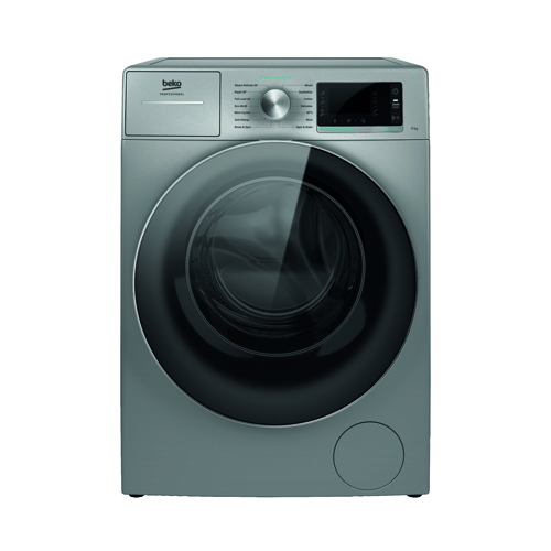 Beko Professional AWB912S
