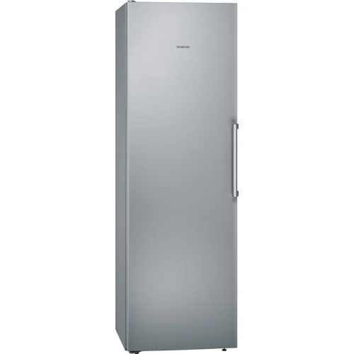 Siemens KS36VFIEV iQ300
