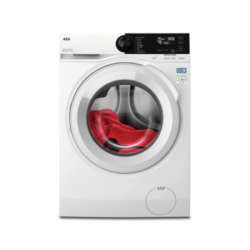 AEG LR6E2W94W
