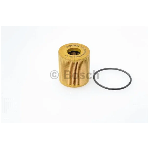 Bosch Oljefilter 1 457 429 249 (P9249)
