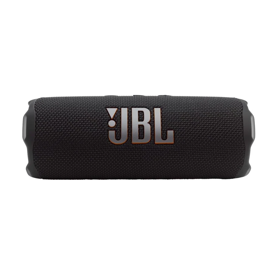 JBL Flip 7 – svart