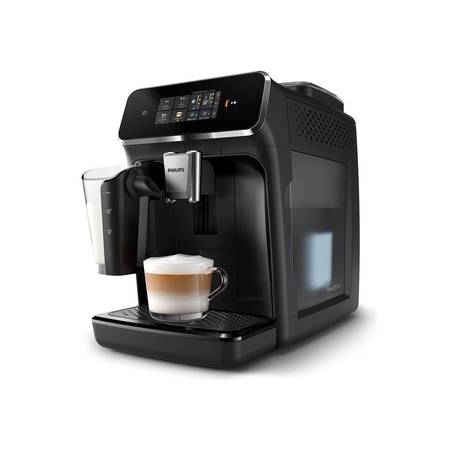 Philips Series 2300 EP2331/10