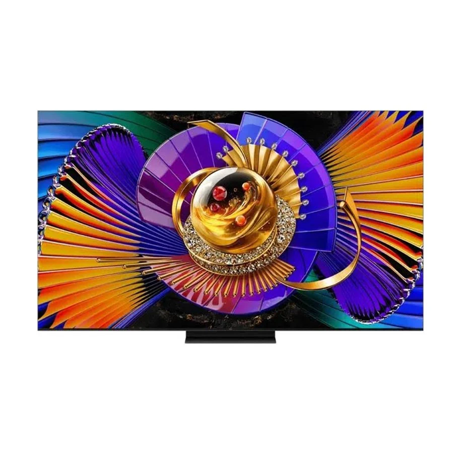 TCL 65" TV LED 4K C7L 65C7L TV