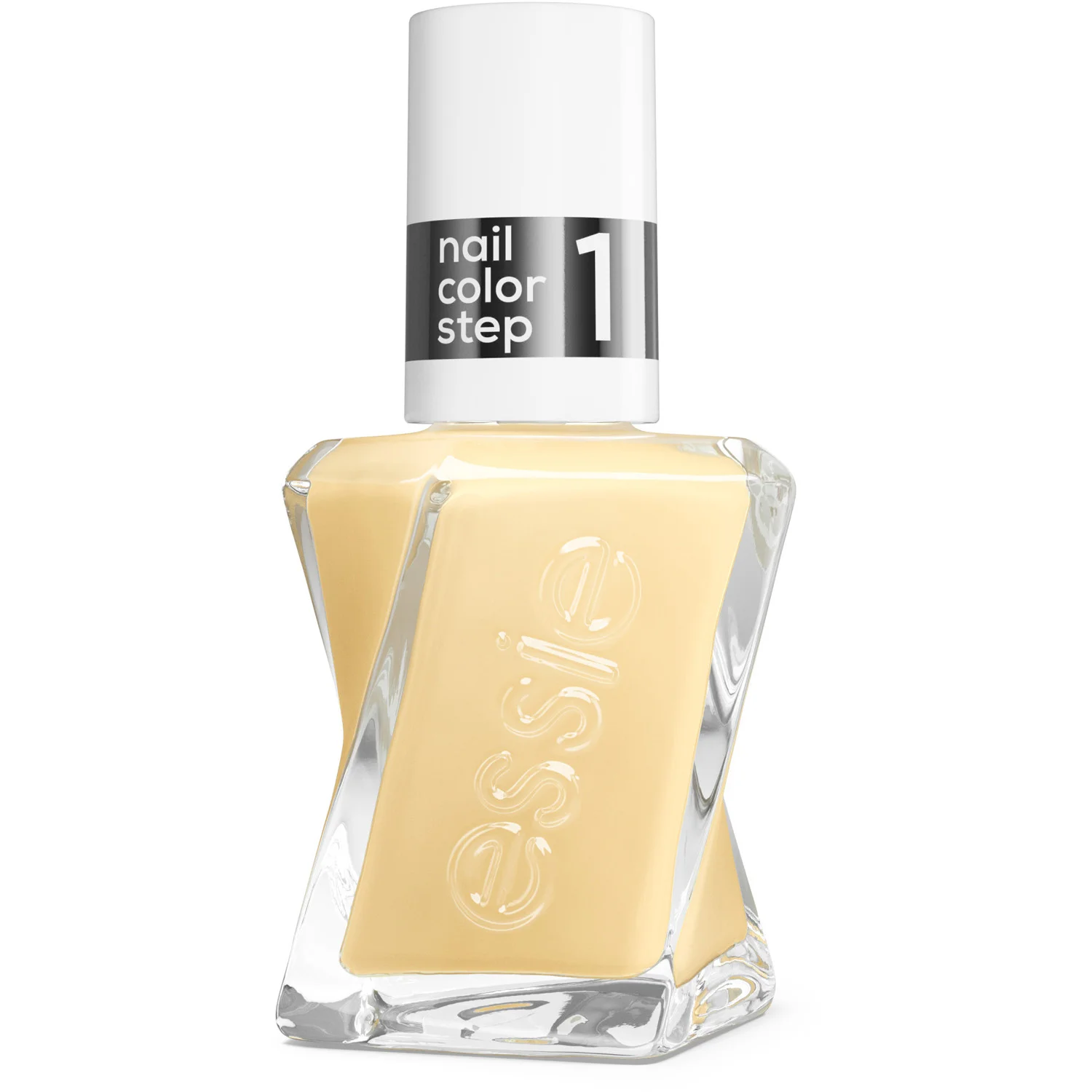 Essie Gel Couture Atelier At The Bay 102 13,5 ml