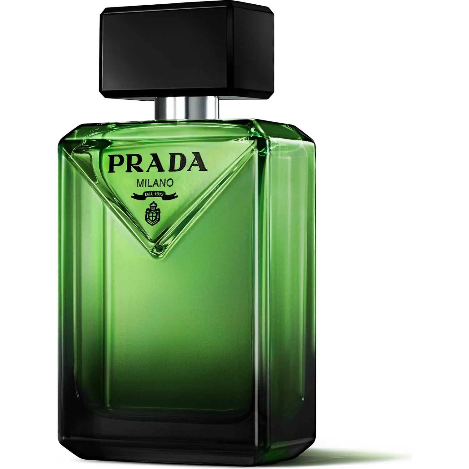 Prada Paradigme Eau de Parfum 100 ml