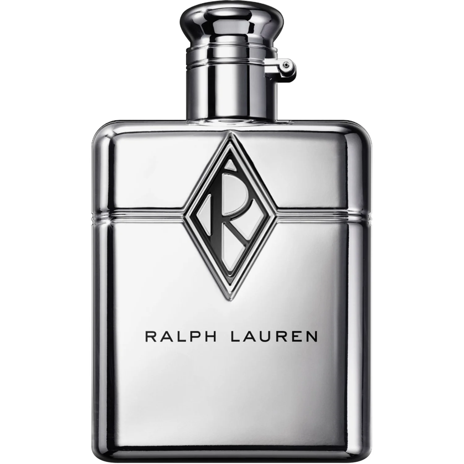 Ralph Lauren Ralphs Club New York Eau de Parfum 110 ml
