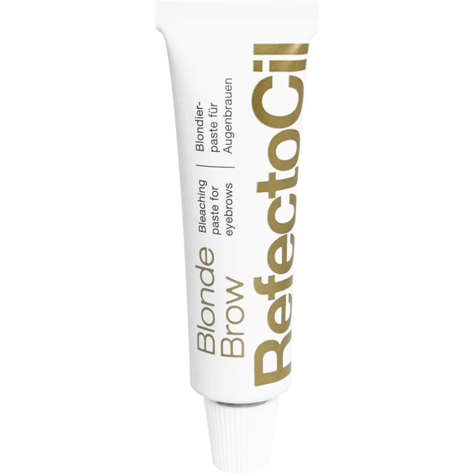 RefectoCil Eyebrow Color 0. Blonde 15 ml