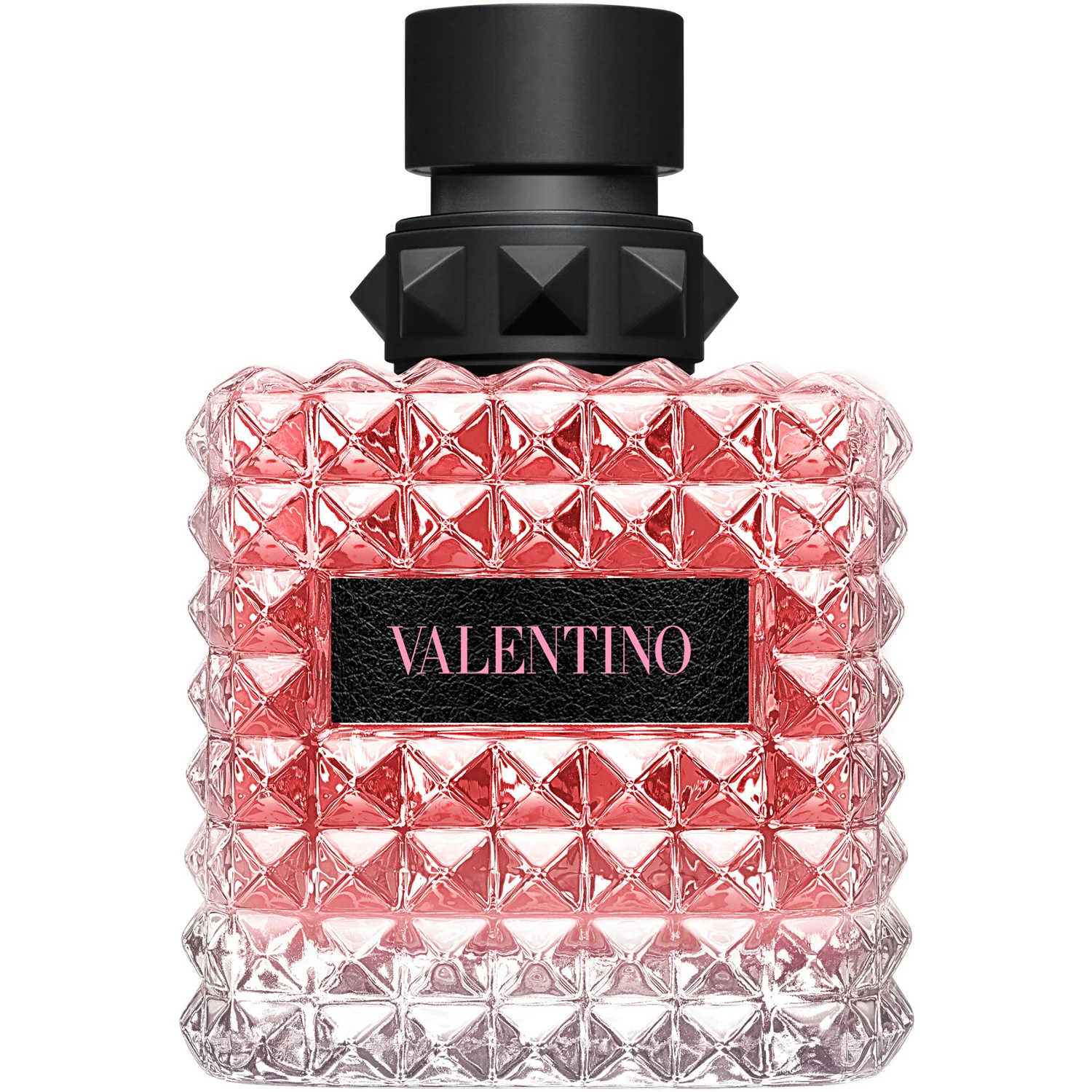 Valentino Born in Roma Donna Eau de Parfum 100 ml