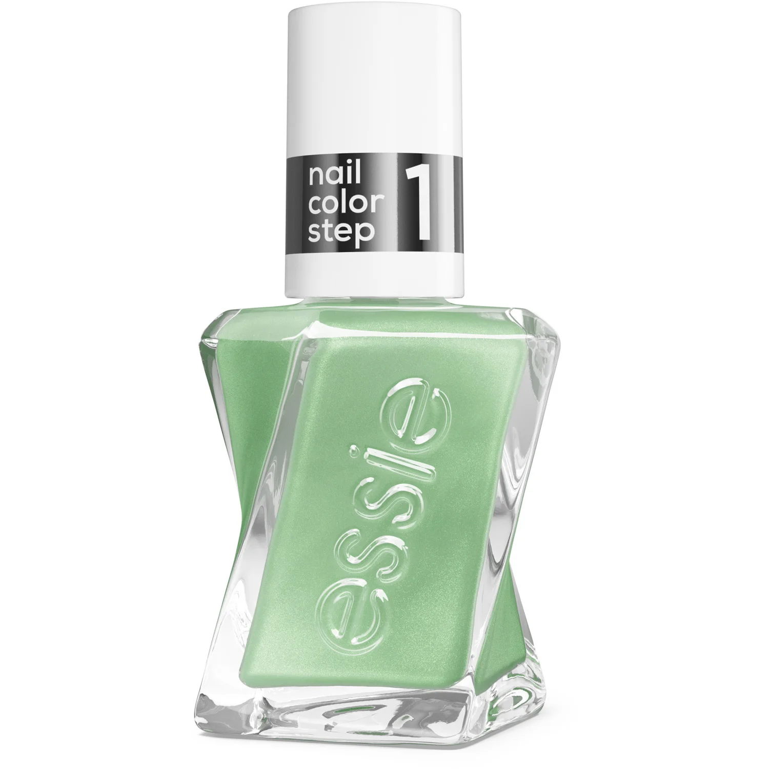 Essie Gel Couture Bling It 551 13,5 ml