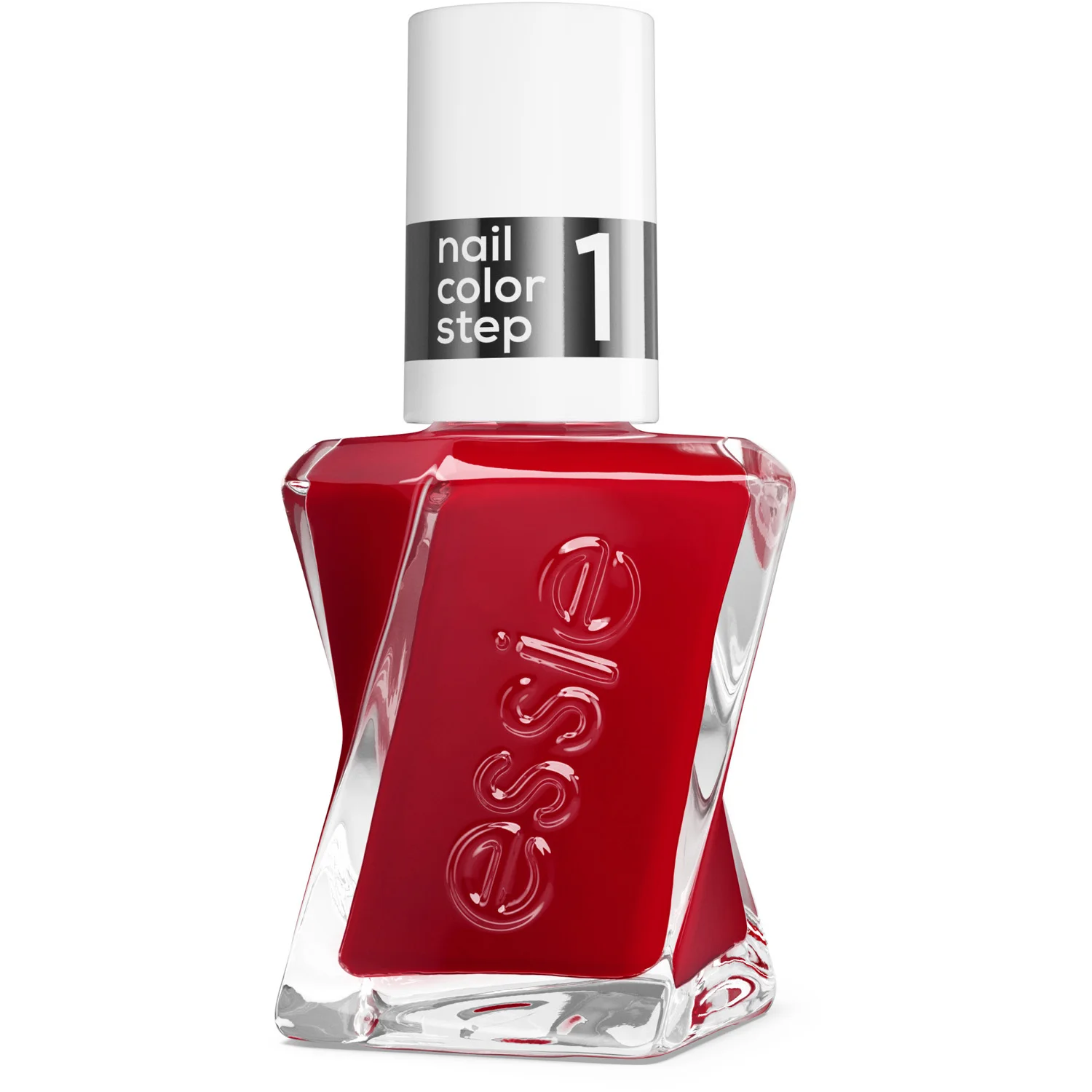 Essie Gel Couture Bubbles Only 345 13,5 ml