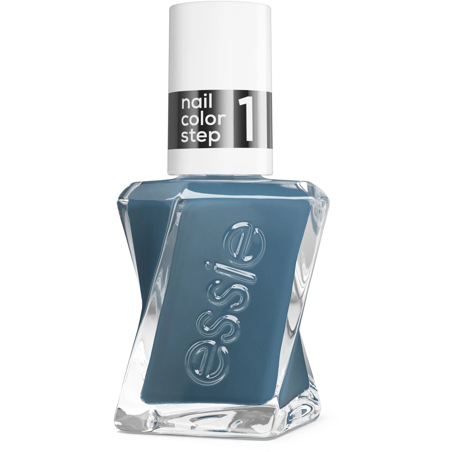 Essie Gel Couture Cut Loose 546 13,5 ml