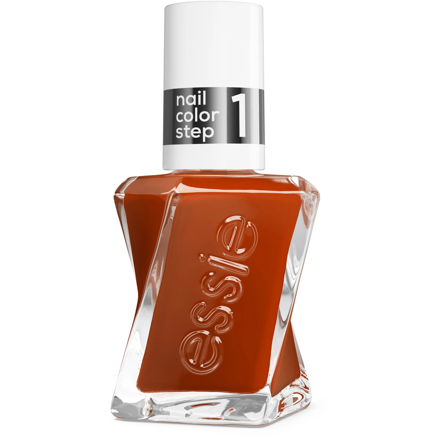 Essie Gel Couture Fab Florals 252 13,5 ml