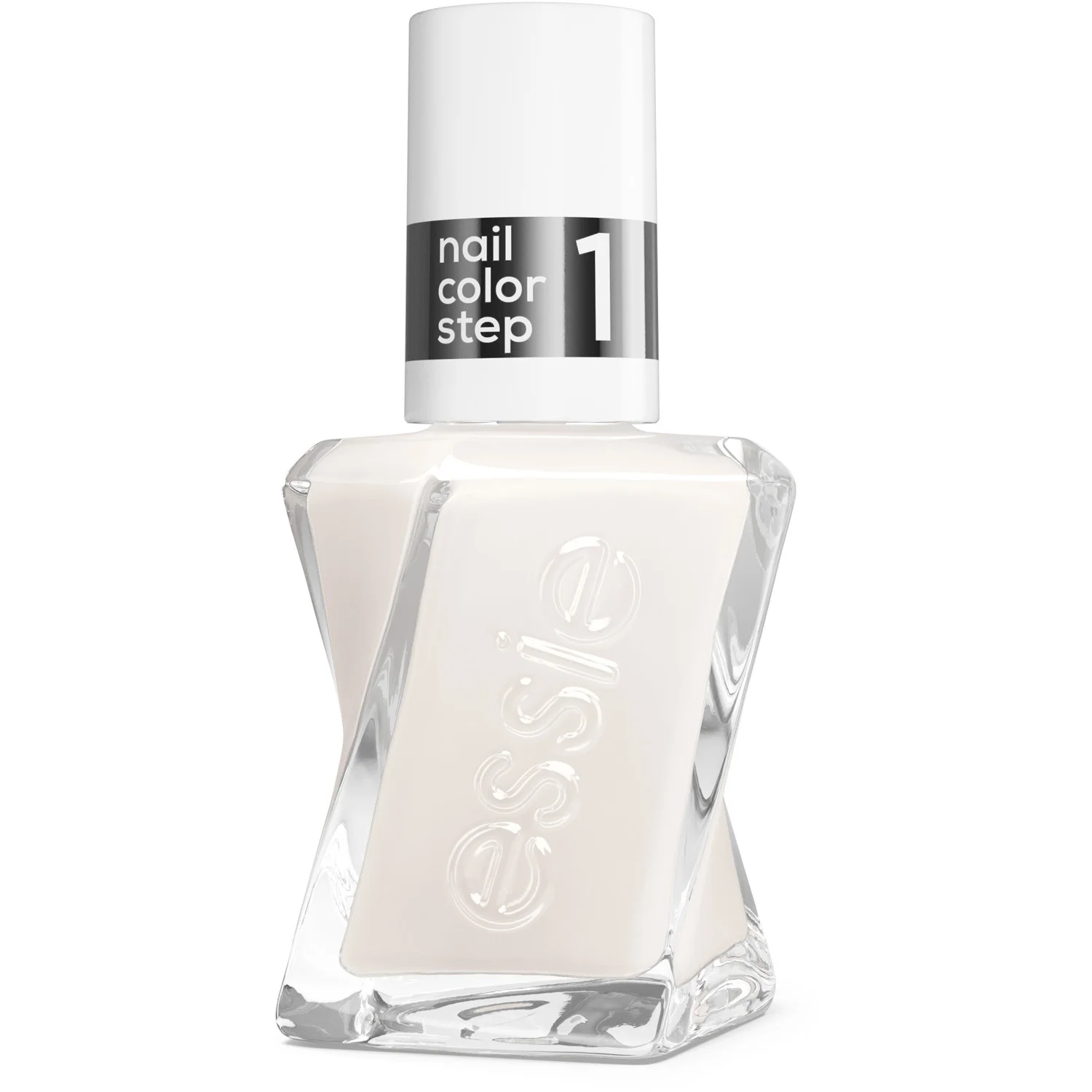Essie Gel Couture First Fitting 136 13,5 ml