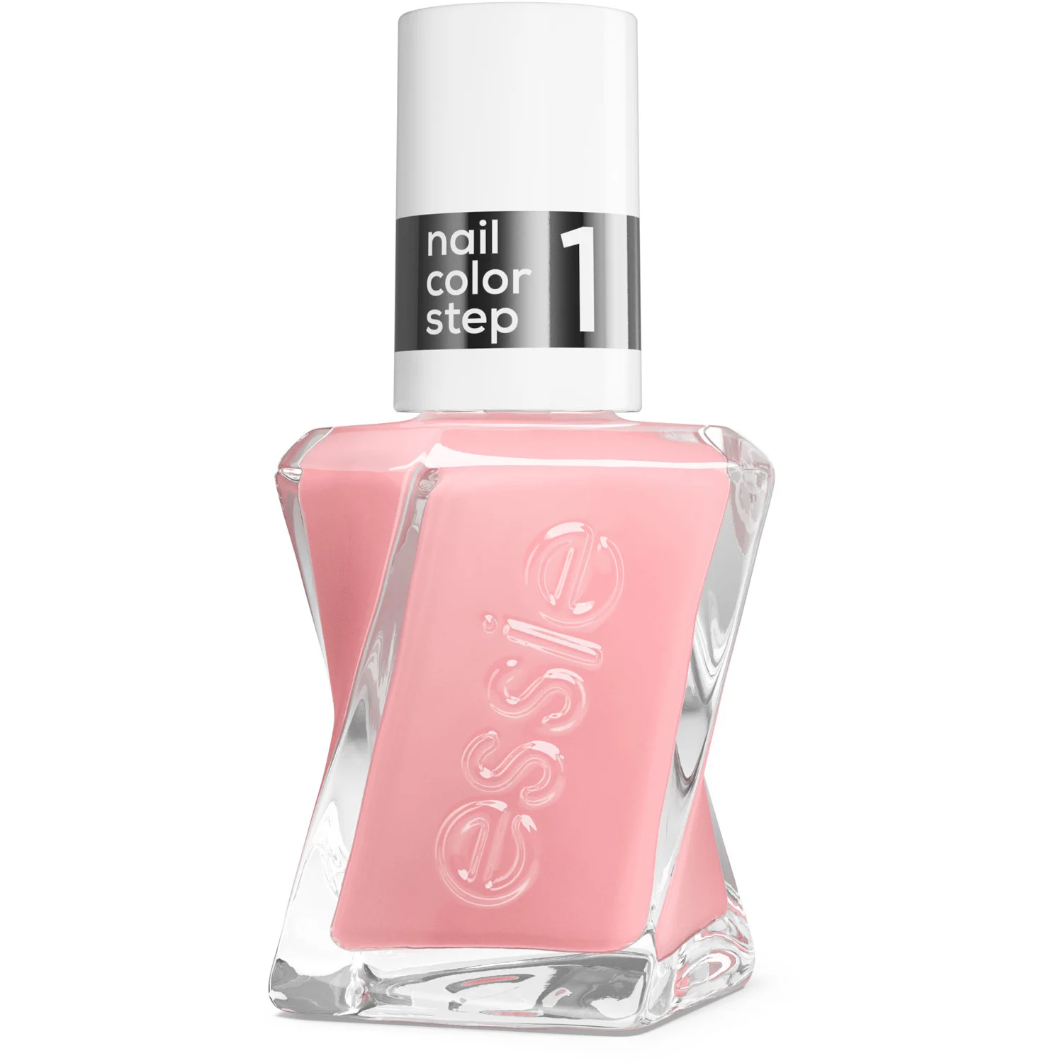 Essie Gel Couture Gossamer Garments 505 13,5 ml