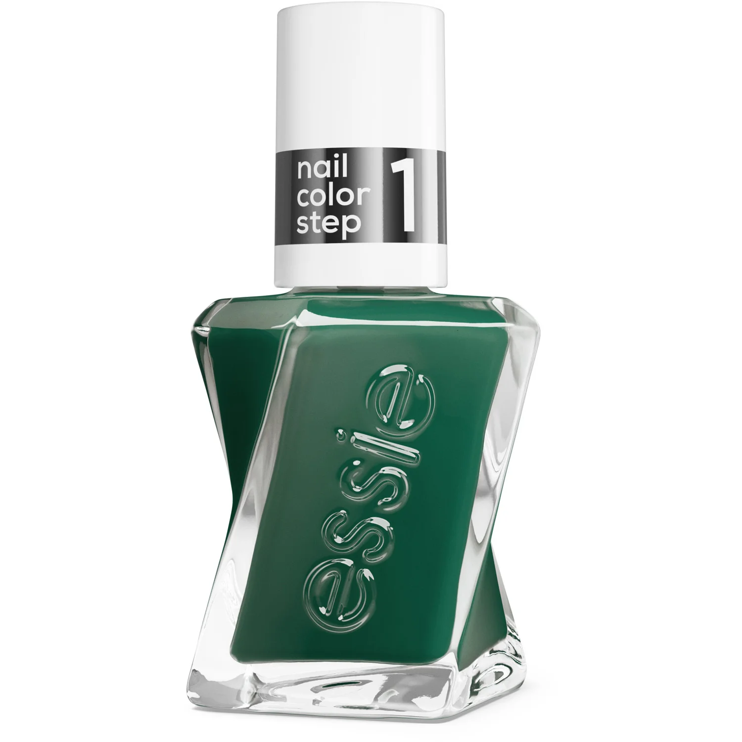 Essie Gel Couture In-Vest In Style 548 13,5 ml