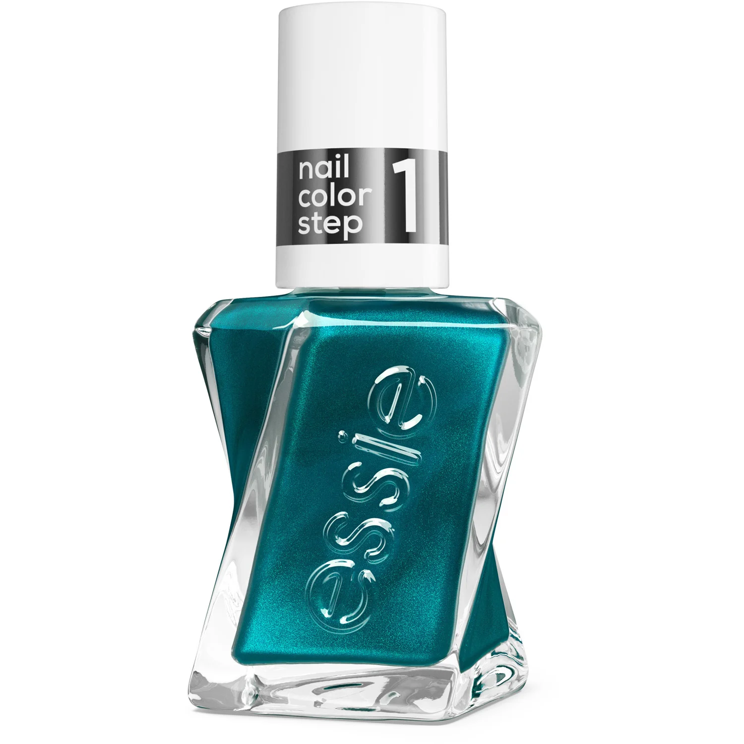 Essie Gel Couture Jewels And Jacquard Only 402 13,5 ml