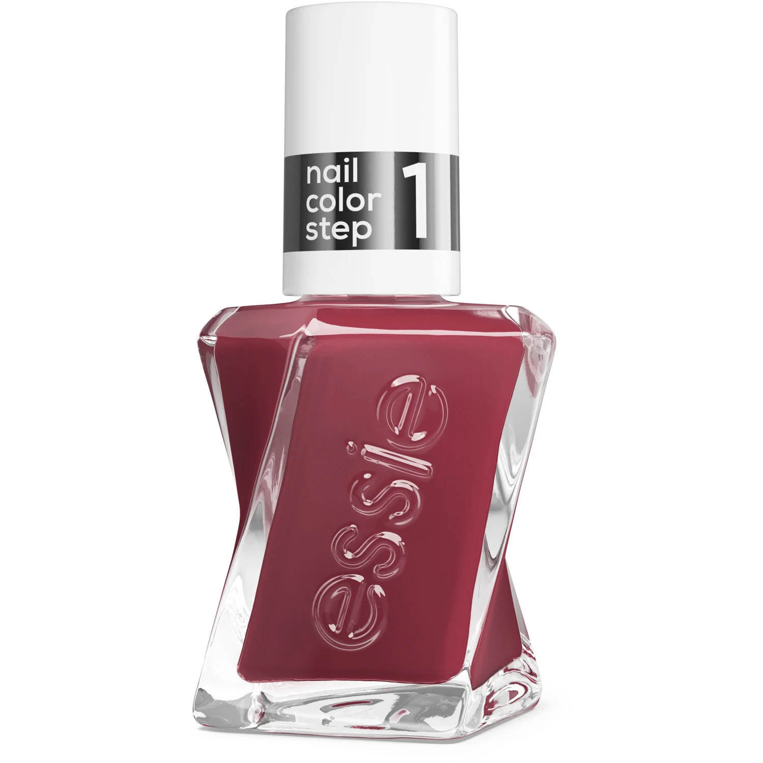 Essie Gel Couture Not What It Seams 523 13,5 ml