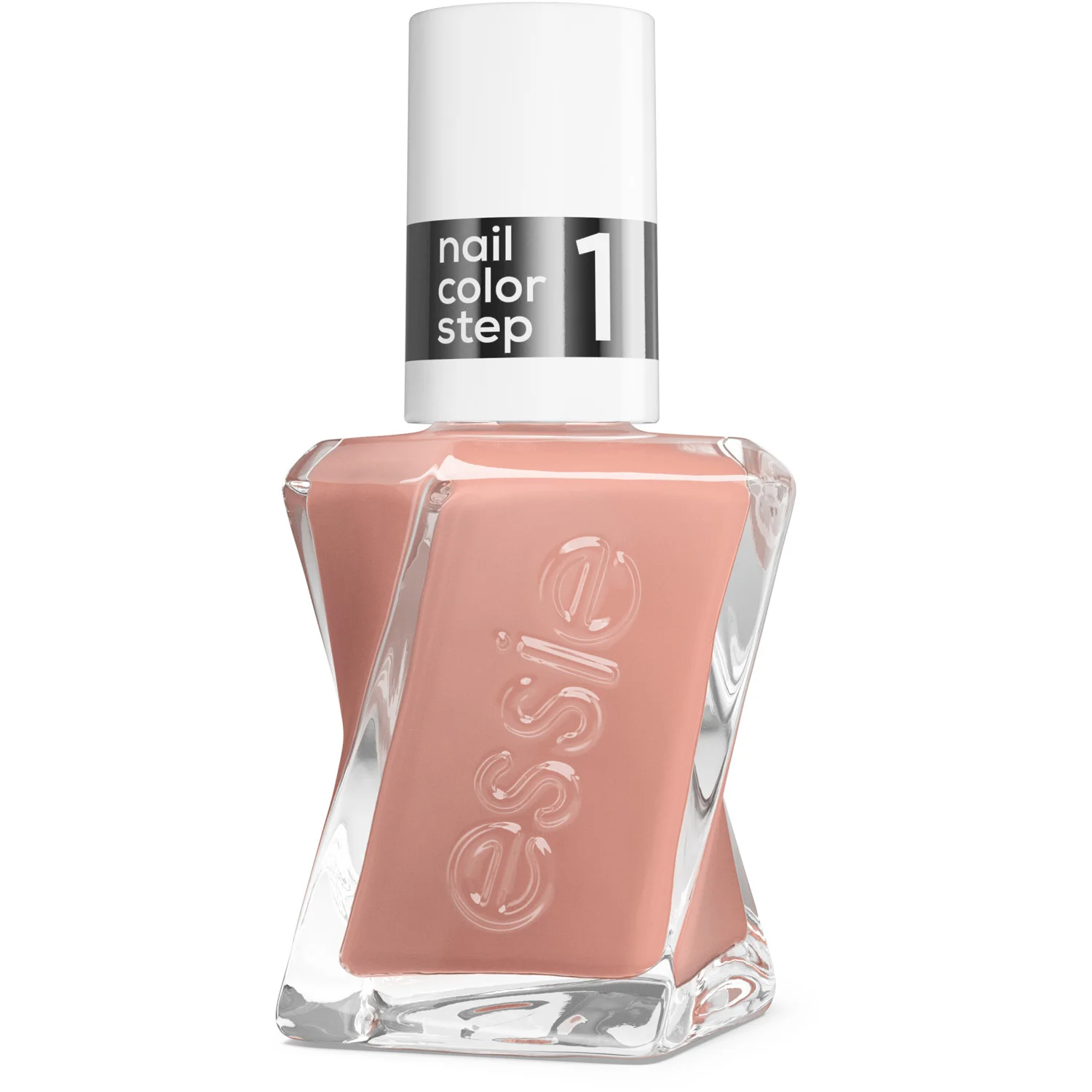 Essie Gel Couture Of Corset 504 13,5 ml