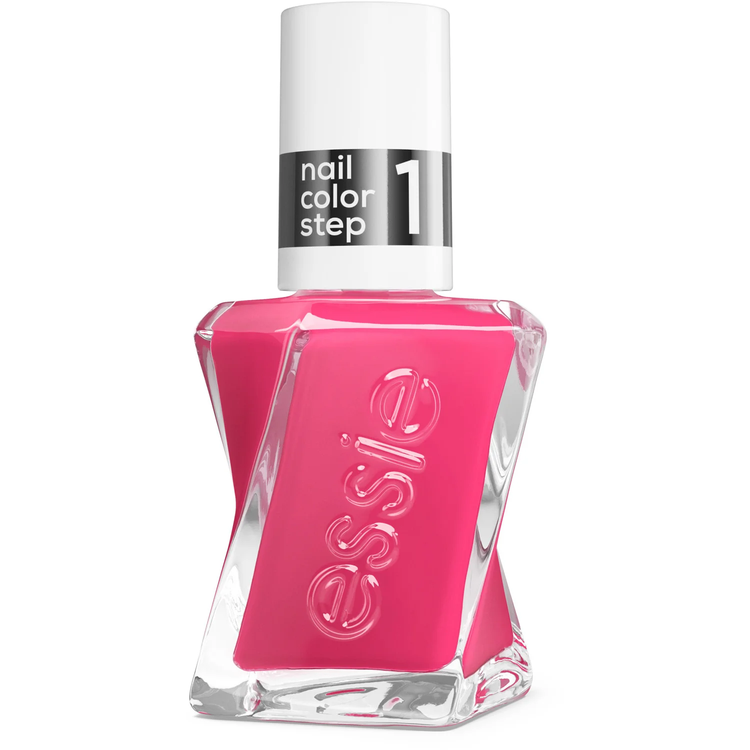 Essie Gel Couture Pinky Ring 553 13,5 ml