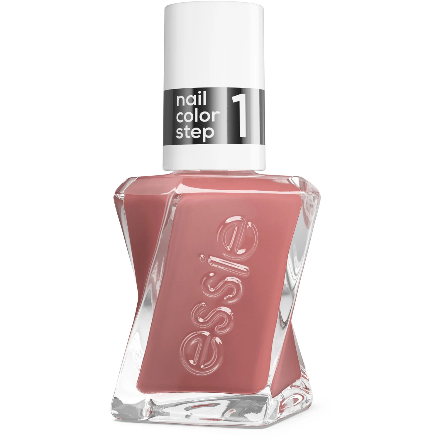 Essie Gel Couture Princess Charming 485 13,5 ml