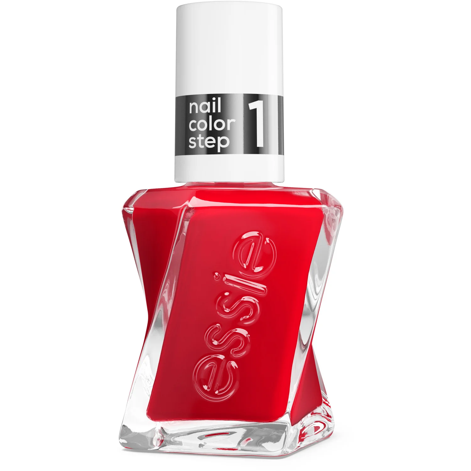 Essie Gel Couture Rock The Runway 270 13,5 ml