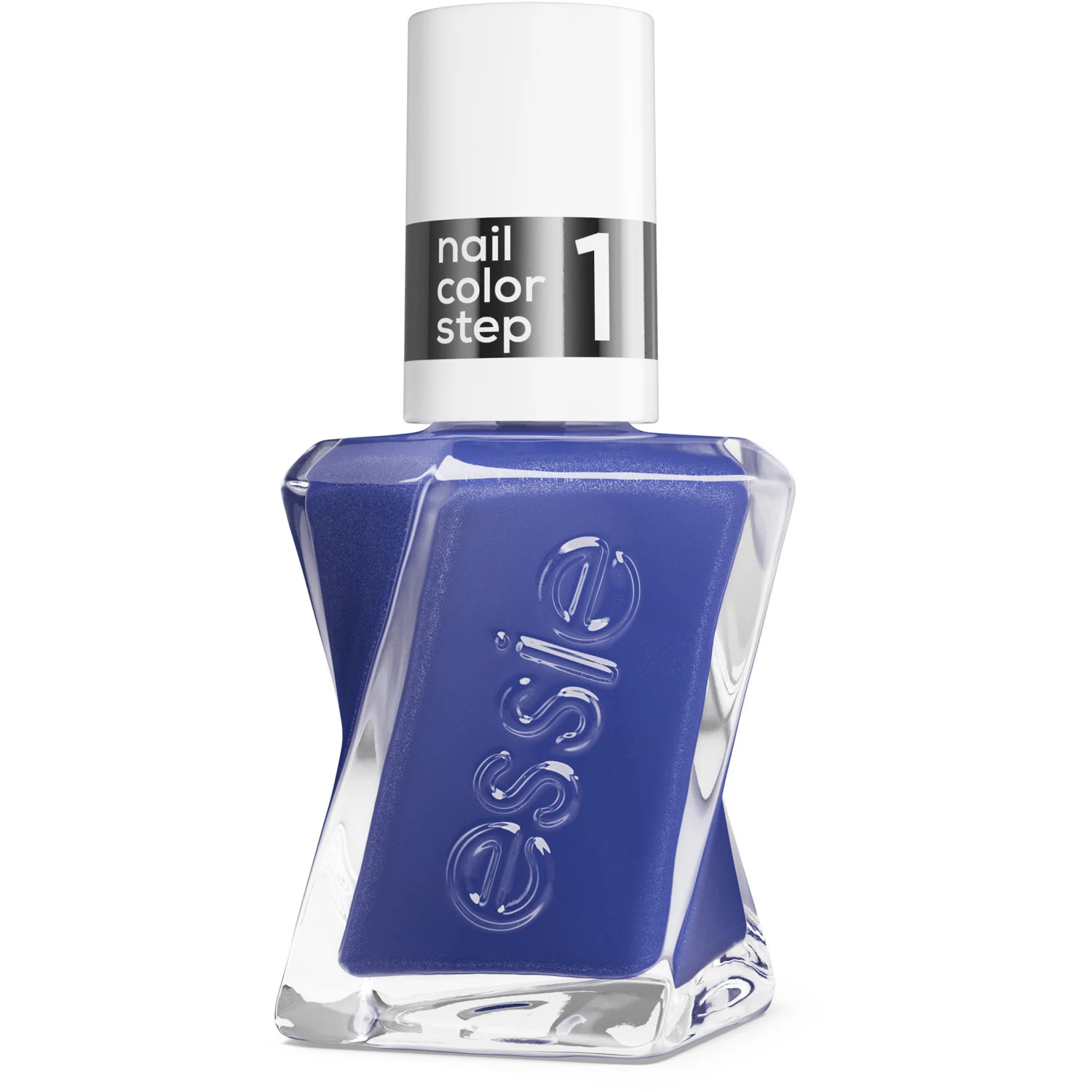 Essie Gel Couture Statement Peace 552 13,5 ml