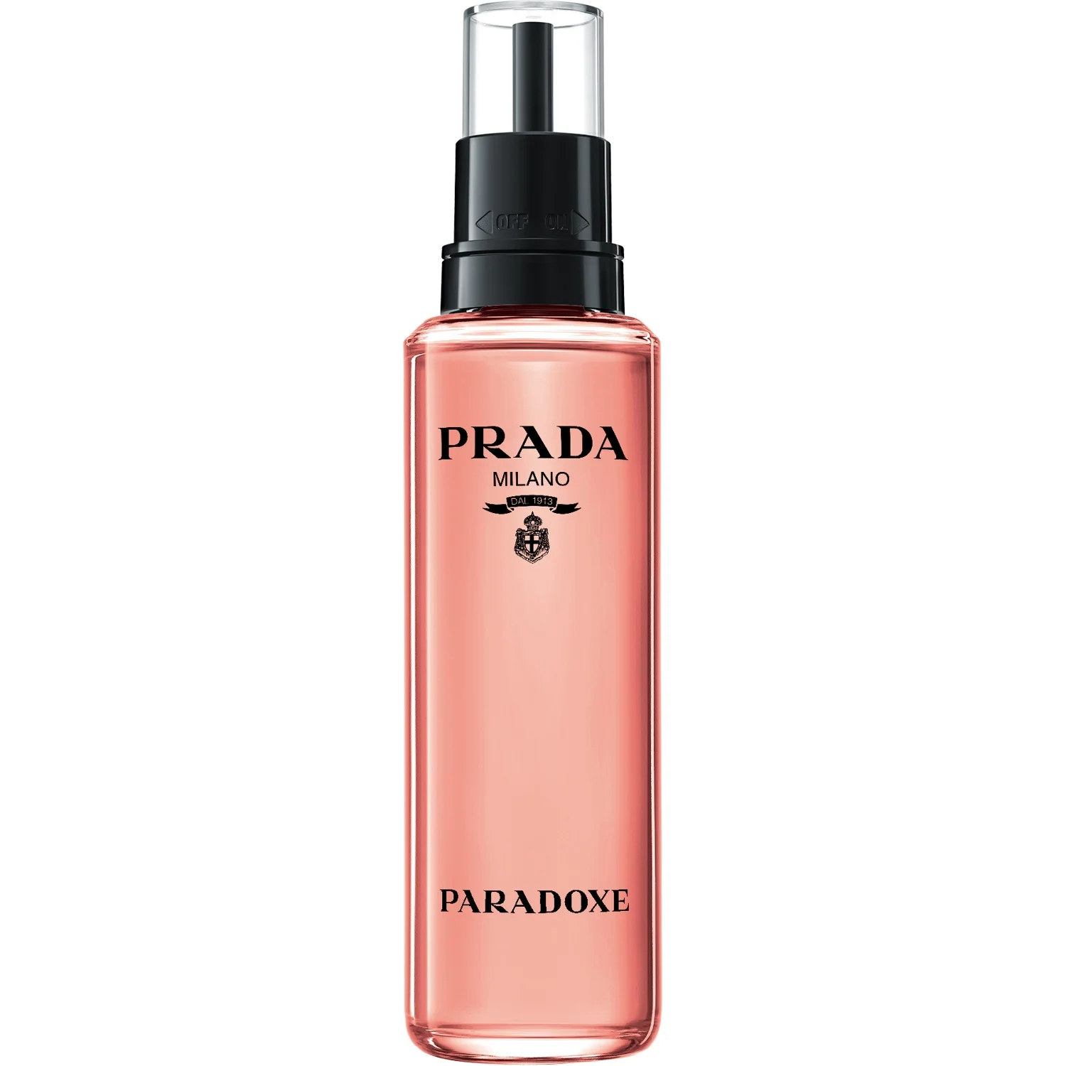 Prada Paradoxe EdP Refill 100 ml - Refill