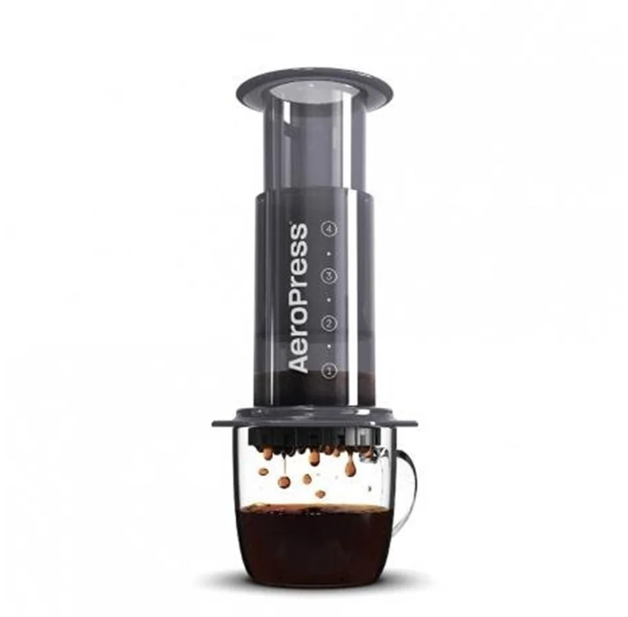 AeroPress 85R11