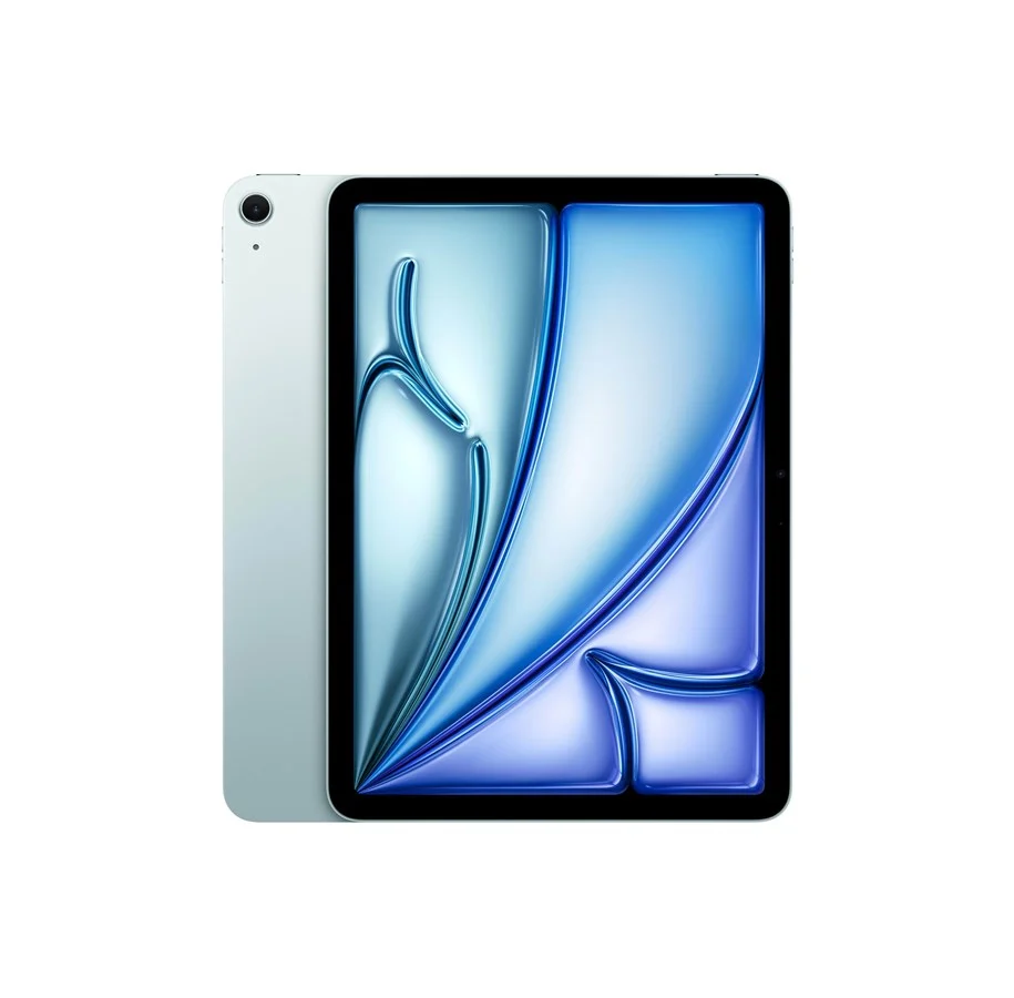 Apple iPad Air M3 11" Wi-Fi 128GB - Blue