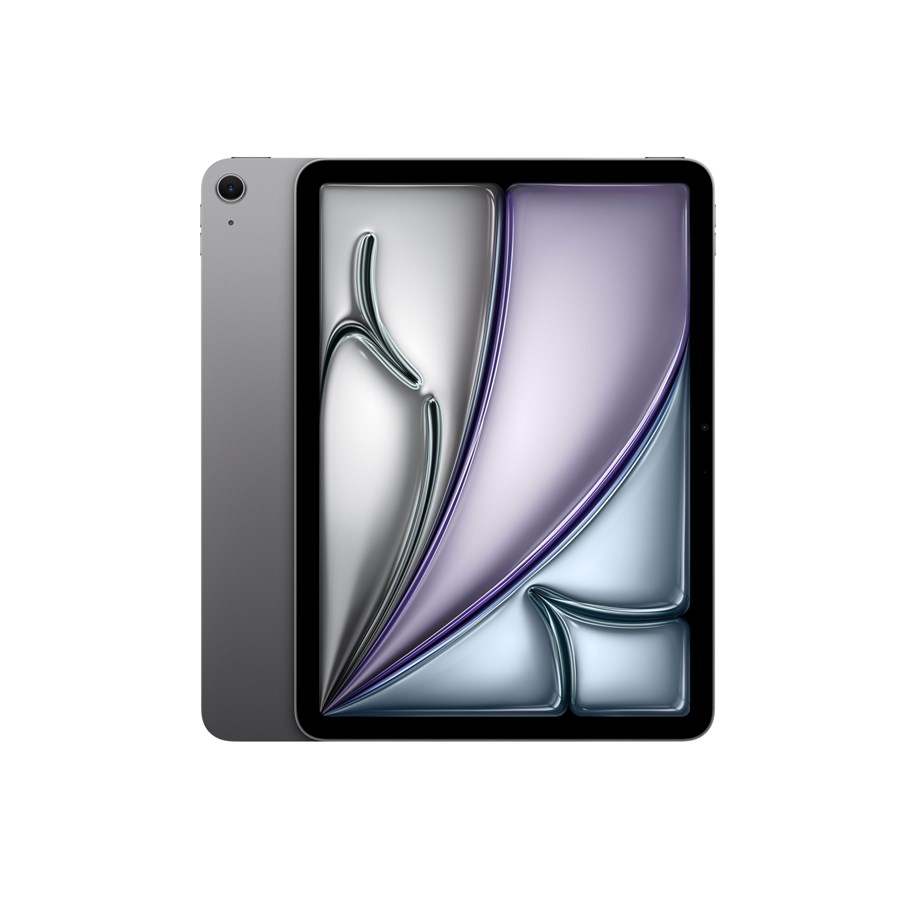 Apple iPad Air M3 11" Wi-Fi 256GB - Space Grey