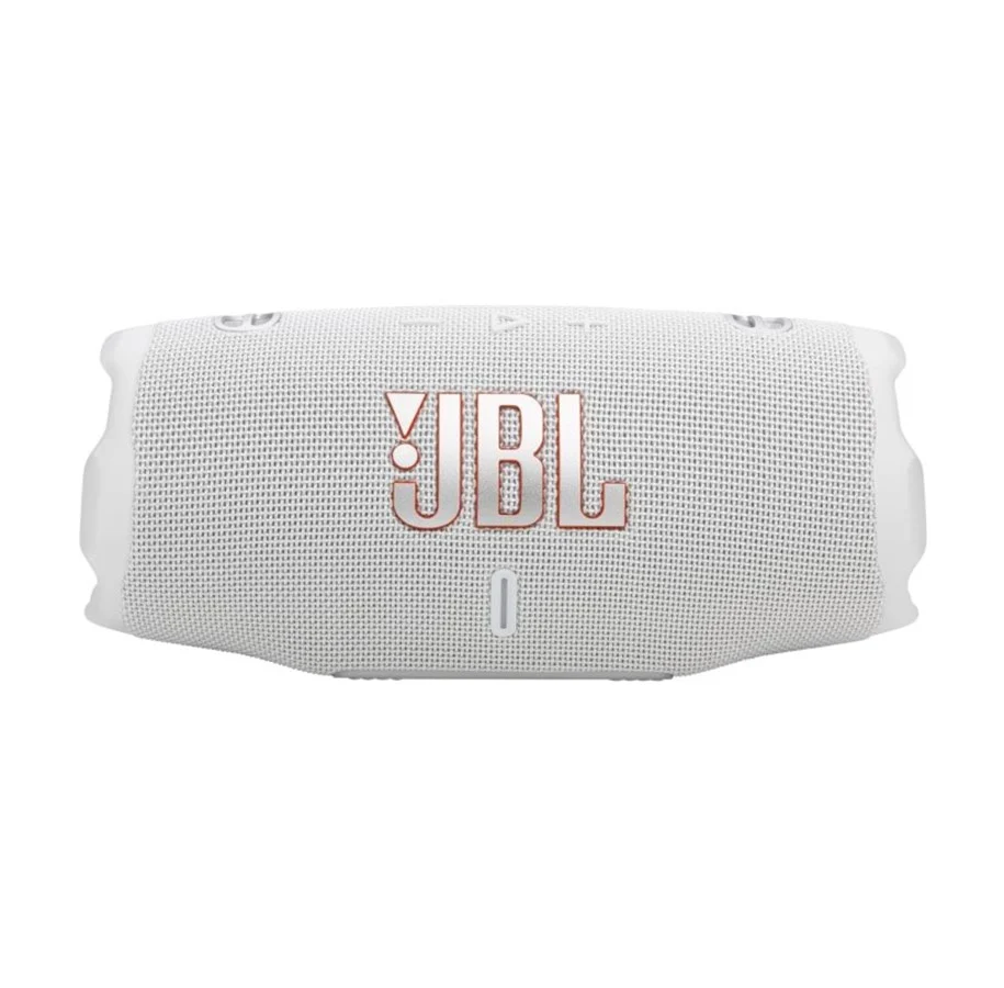 JBL Charge 6 - Vit
