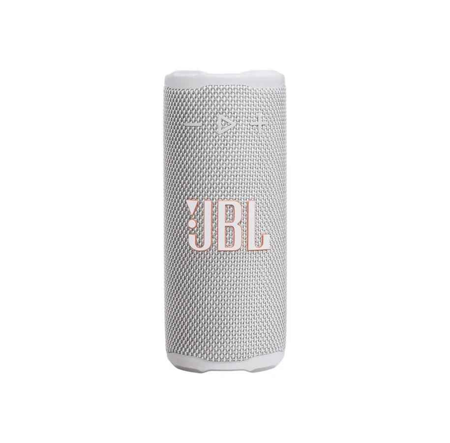 JBL Grip - Vit