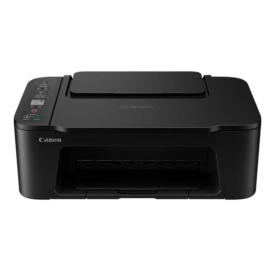 Canon PIXMA TS3750i Multifunktions - Färg - Bläck