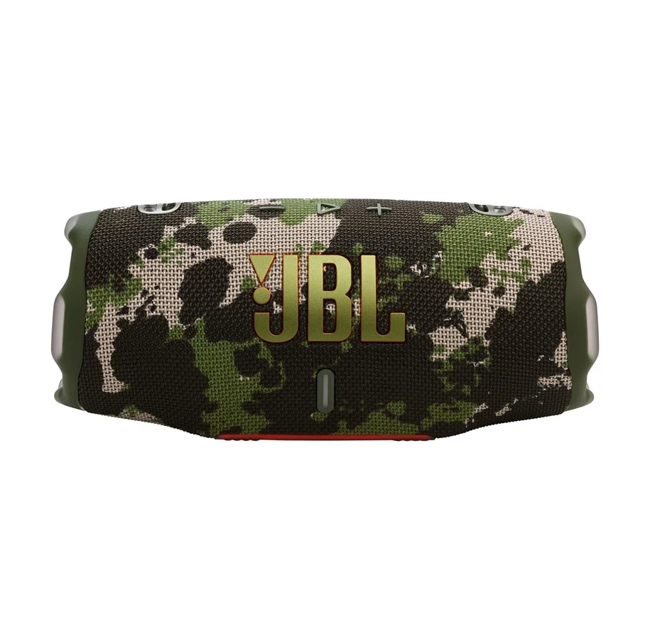 JBL Charge 6 - Squad