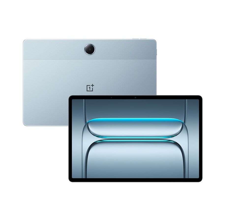 OnePlus Pad Lite 128GB/6GB - Aero Blue