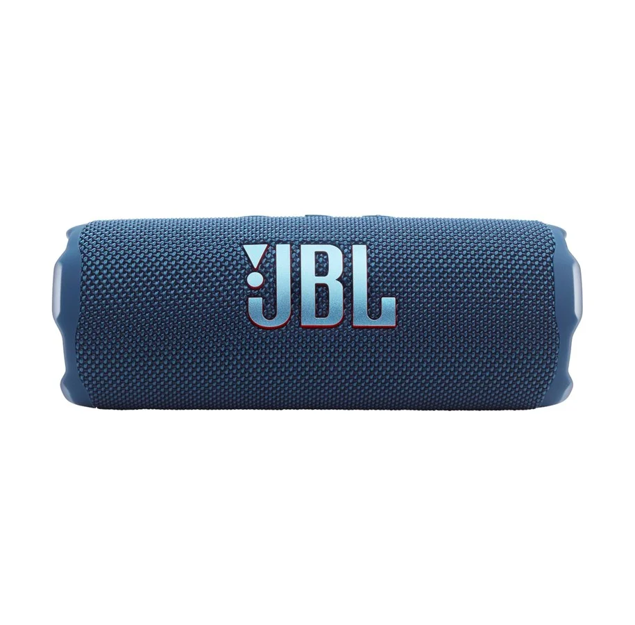 JBL Flip 7 - Blue