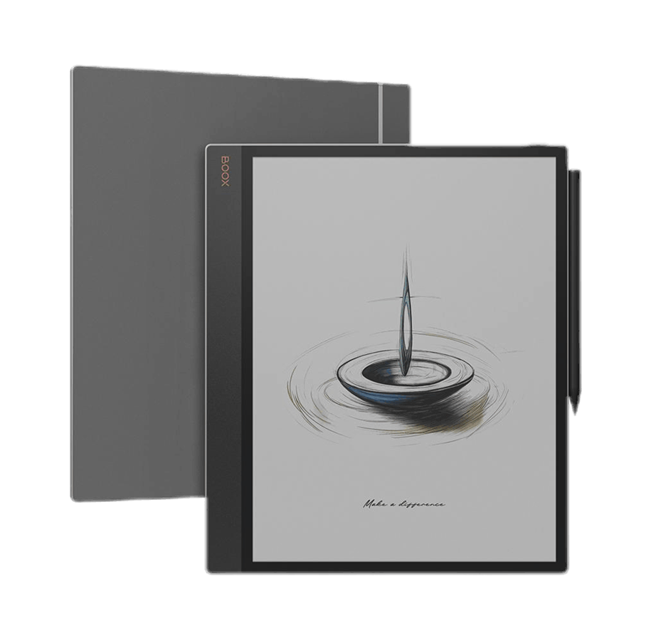 Onyx Boox Tab X C 13.3"