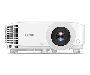 BenQ Projektor TH575i - DLP projector - 3D - 1920 x 1080 - 3800 ANSI lumens