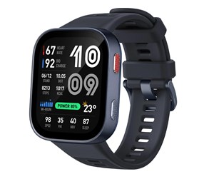 Amazfit Bip Max - Dark Blue